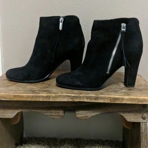 Sam Edelman